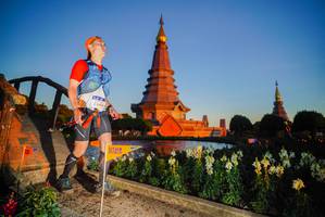 BIB: 6437
                            <button type="button" onclick="openModal(19239618)" class="btn btn-primary btn-sm float-right btn-popup" data-toggle="modal" data-target=".modal-high-quality">
                        <i class="fas fa-shopping-cart"></i> Add to Cart
                    </button>
                                            <button type="button" onclick="isThisMe(19239618, true)" class="btn btn-success btn-sm float-right btn-popup btn-isme hidden" data-toggle="tooltip" data-placement="bottom" title="นี่คือรูปของคุณใช่ไหม คลิกที่นี่เพื่อเอาเข้าอัลบั้ม">
                        <i class="fas fa-plus"></i> Add to album
                    </button>
                    <button type="button" onclick="isThisMe(19239618, false)" class="btn btn-warning btn-sm float-right btn-popup btn-isnotme hidden">
                        <i class="fas fa-ban"></i> Remove from album
                    </button>